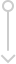 arrow-down arrow-down