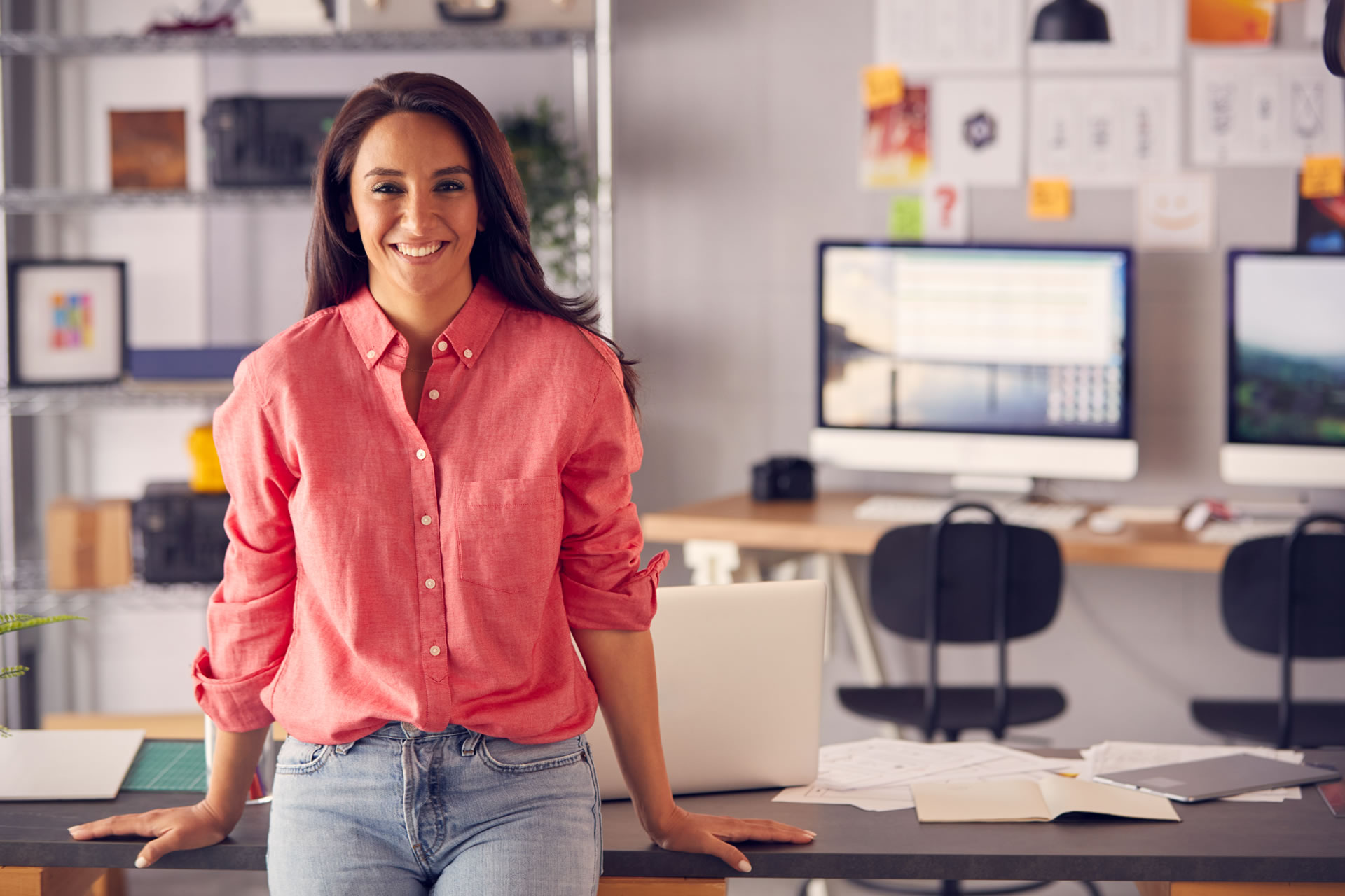 portrait-of-female-advertising-marketing-or-design-2021-08-31-13-36-19-utc