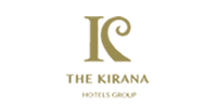 kirana-group-logo-70x69-2