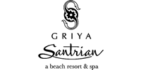logo-griya-santrian-white-new-1