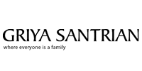 logo-nav-griya-santrian-1