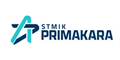 logo primakara