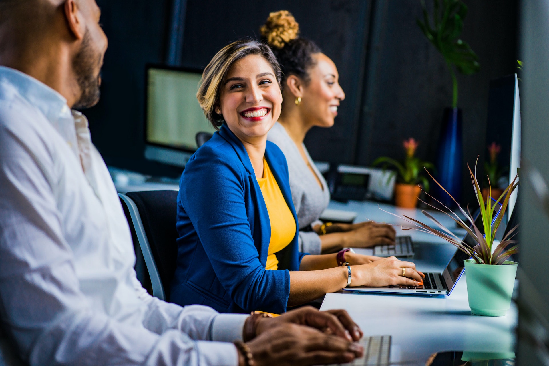 pexels-jopwell-2422293 pexels-jopwell-2422293
